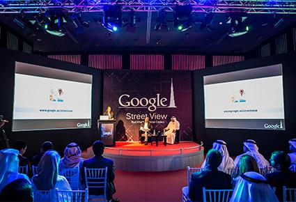 استفد ... زيارة بانوراميّة مجانيّة إلى دبي